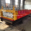 SUF 18-75-975 Corrugated Roof Sheet Forming Machine